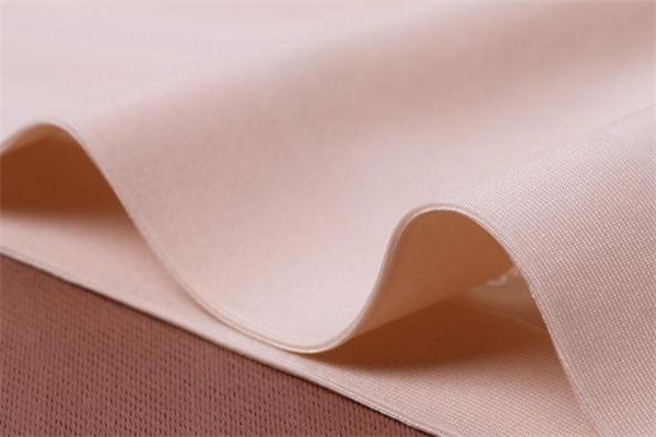 冰絲是真絲嗎 不是一個(gè)概念 冰絲是真絲嗎 不是一個(gè)概念