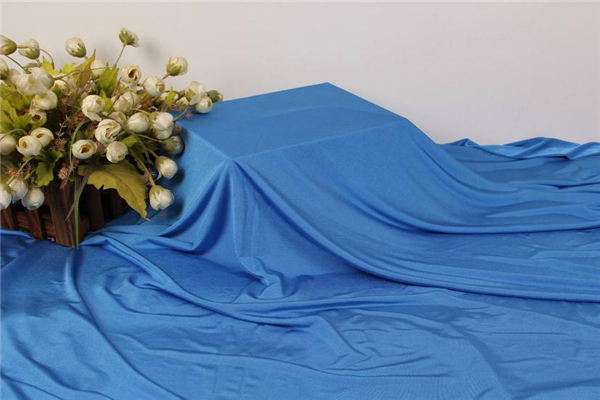 冰絲是真絲嗎 不是一個(gè)概念 冰絲是真絲嗎 不是一個(gè)概念