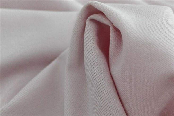 冰絲是真絲嗎 不是一個(gè)概念 冰絲是真絲嗎 不是一個(gè)概念