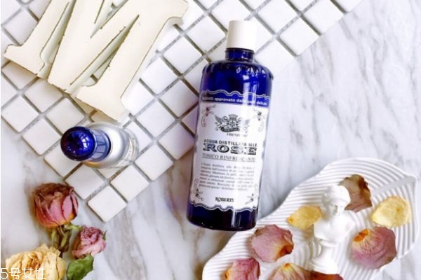 玫瑰水哪種好 玫瑰水的做法大全 玫瑰水哪種好 玫瑰水的做法大全