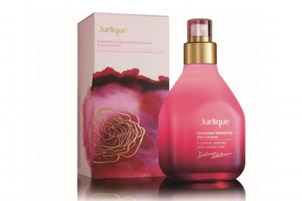 玫瑰水哪種好 玫瑰水的做法大全 玫瑰水哪種好 玫瑰水的做法大全