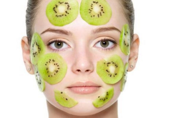 冬季怎樣自制補(bǔ)水面膜 冬季自制補(bǔ)水面膜 冬季怎樣自制補(bǔ)水面膜 冬季自制補(bǔ)水面膜