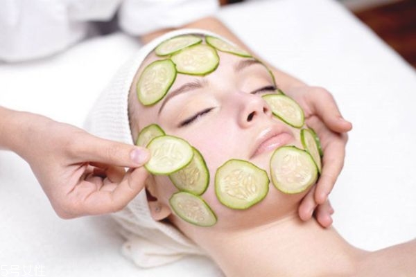 怎樣自制保濕面膜 自己怎么做保濕面膜 怎樣自制保濕面膜 自己怎么做保濕面膜
