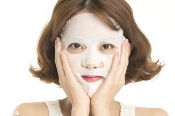 怎樣自制保濕面膜 自己怎么做保濕面膜 怎樣自制保濕面膜 自己怎么做保濕面膜