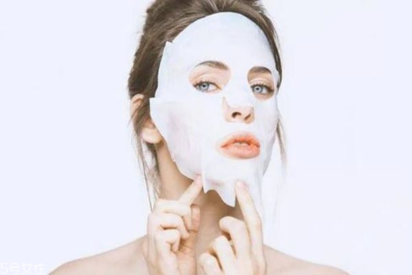 補水自制面膜有哪些 如何自制補水面膜 補水自制面膜有哪些 如何自制補水面膜