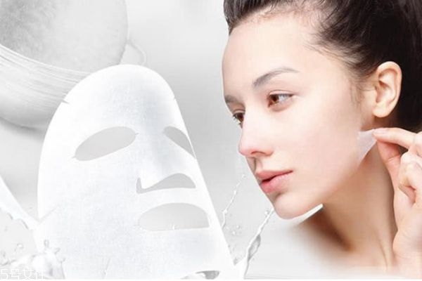 怎樣自制保濕面膜 自己怎么做保濕面膜 怎樣自制保濕面膜 自己怎么做保濕面膜