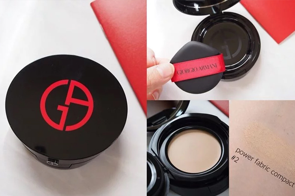 啞光粉底液哪個(gè)牌子好 2019春夏新品霧面粉底液 啞光粉底液哪個(gè)牌子好 2019春夏新品霧面粉底液