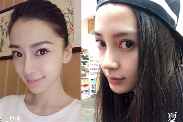 嘴唇怎么保養(yǎng)不會起皮 分享三個小招數