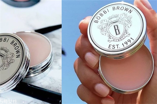 嘴唇怎么保養(yǎng)不會起皮 分享三個小招數