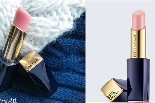 嘴唇怎么保養(yǎng)不會起皮 分享三個小招數