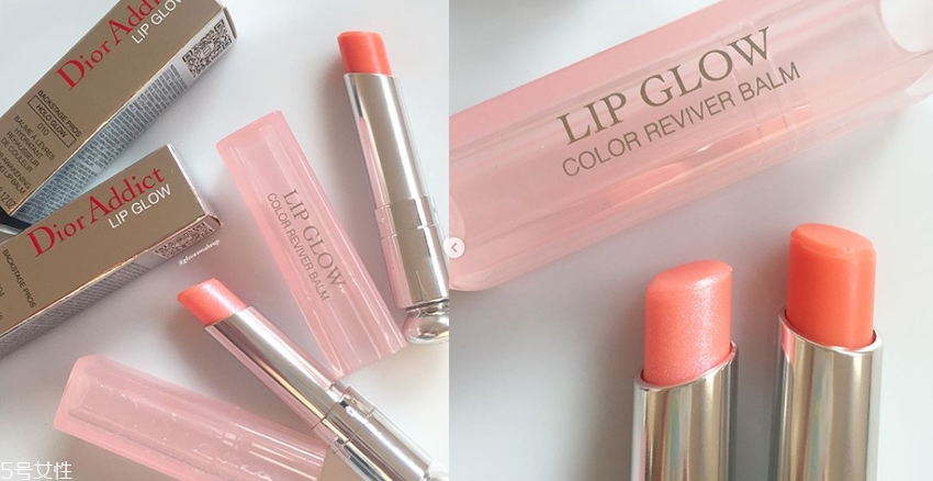 嘴唇怎么保養(yǎng)不會起皮 分享三個小招數