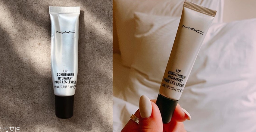 嘴唇怎么保養(yǎng)不會起皮 分享三個小招數