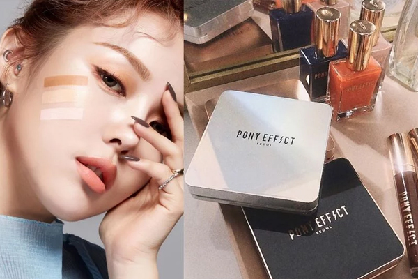 春夏換季什么氣墊好用 5款氣墊應對天氣不穩(wěn)定 春夏換季什么氣墊好用 5款氣墊應對天氣不穩(wěn)定