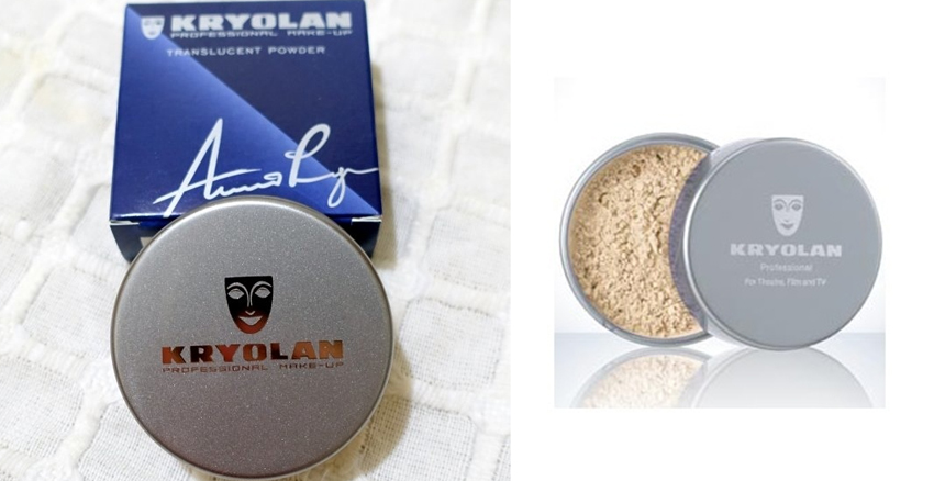 便宜好用的蜜粉5款推薦 便宜好用的蜜粉5款推薦