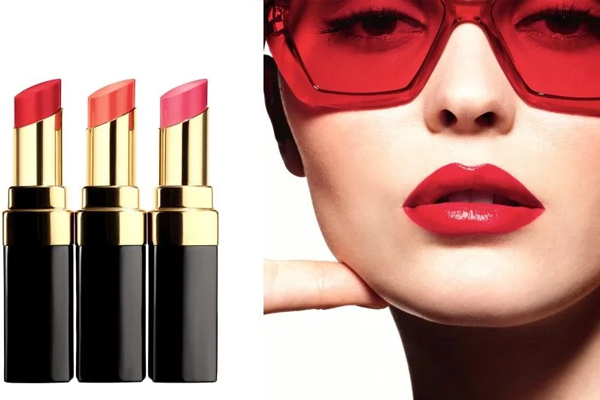 香奈兒coco口紅哪個顏色最美 李佳琦直呼這款omg 香奈兒coco口紅哪個顏色最美 李佳琦直呼這款omg