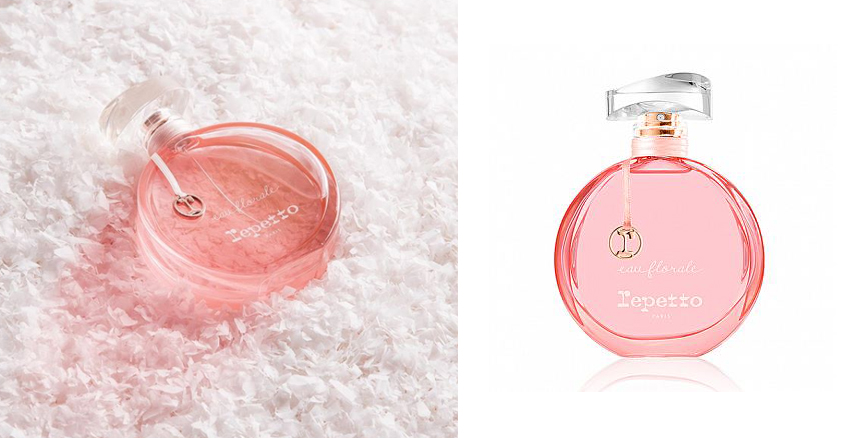 櫻花香水適合什么年齡 櫻花香水哪個牌子好 櫻花香水適合什么年齡 櫻花香水哪個牌子好