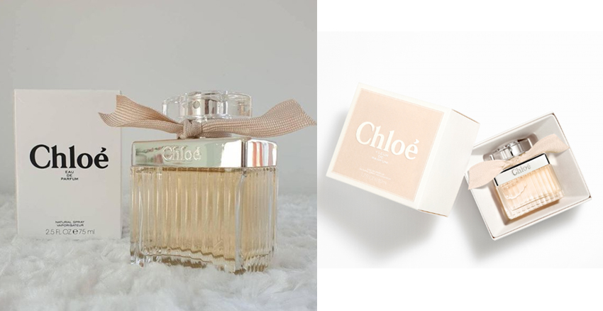 櫻花香水適合什么年齡 櫻花香水哪個牌子好 櫻花香水適合什么年齡 櫻花香水哪個牌子好