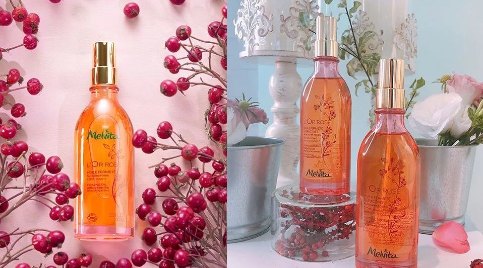 瘦身霜怎么用效果最好 原來秘訣在于按摩手法 瘦身霜怎么用效果最好 原來秘訣在于按摩手法