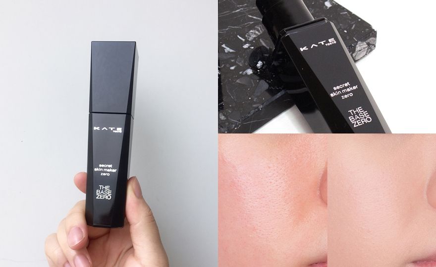 啞光粉底液哪個(gè)牌子好 2019春夏新品霧面粉底液 啞光粉底液哪個(gè)牌子好 2019春夏新品霧面粉底液