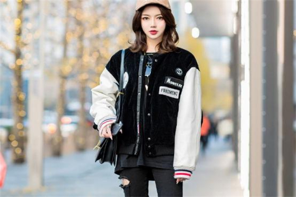 棒球服適合多大年齡穿 沒(méi)有固定界限 棒球服適合多大年齡穿 沒(méi)有固定界限