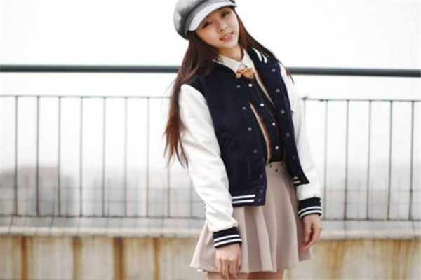 棒球服適合多大年齡穿 沒(méi)有固定界限 棒球服適合多大年齡穿 沒(méi)有固定界限