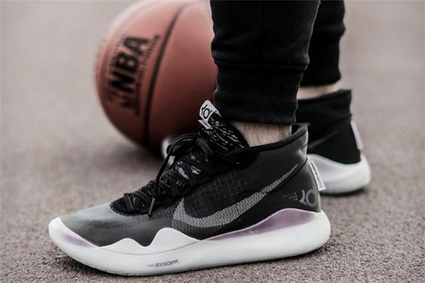 耐克kd12偏碼嗎 杜蘭特12代鞋碼選購(gòu)指南