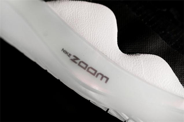 耐克kd12和kd11區(qū)別 配置全面升級(jí) 耐克kd12和kd11區(qū)別 配置全面升級(jí)