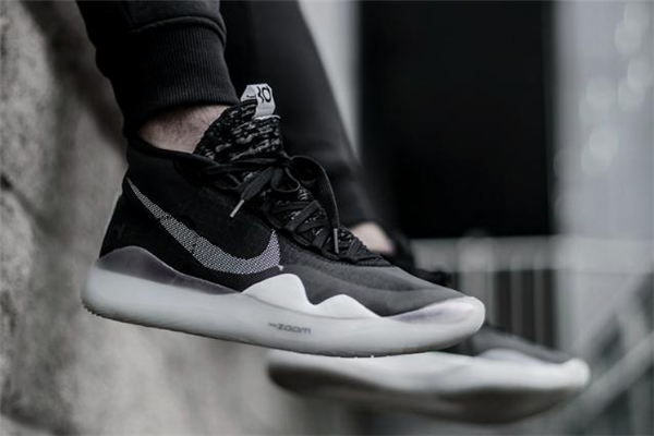 耐克kd12和kd11區(qū)別 配置全面升級(jí) 耐克kd12和kd11區(qū)別 配置全面升級(jí)