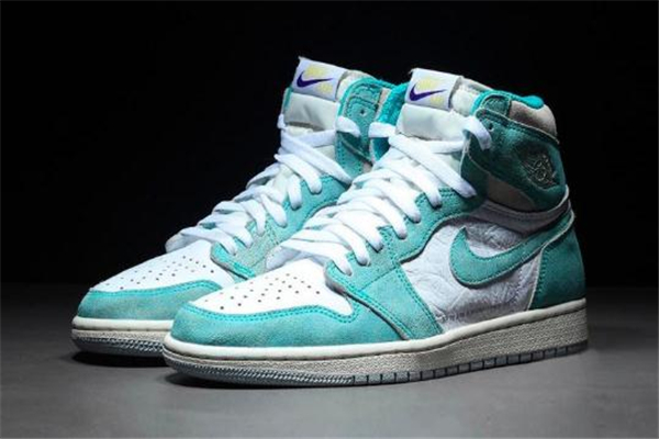 aj1蒂芙尼綠有女碼嗎 僅在國外發(fā)售 aj1蒂芙尼綠有女碼嗎 僅在國外發(fā)售