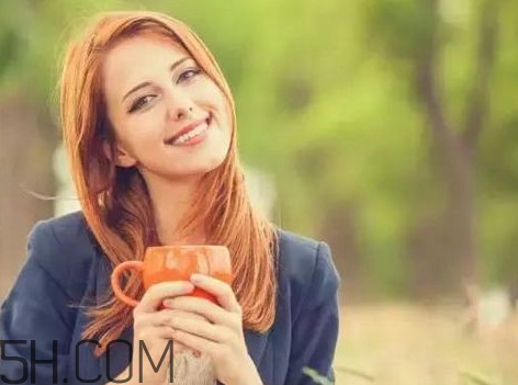 玫瑰花茶怎么泡？喝玫瑰花茶能祛斑嗎