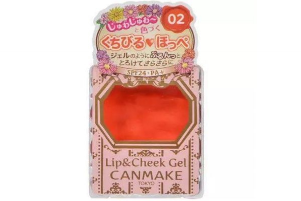 南瓜色口紅推薦牌子 熱門南瓜色口紅 南瓜色口紅推薦牌子 熱門南瓜色口紅