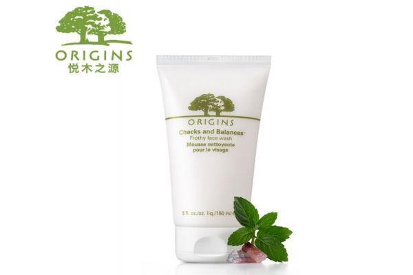 悅木之源潔面慕斯好嗎 悅木之源潔面慕斯評(píng)測(cè) 悅木之源潔面慕斯好嗎 悅木之源潔面慕斯評(píng)測(cè)