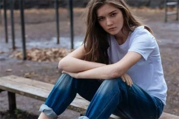 純棉t恤褪色了怎么辦 褪色輕松恢復(fù) 純棉t恤褪色了怎么辦 褪色輕松恢復(fù)