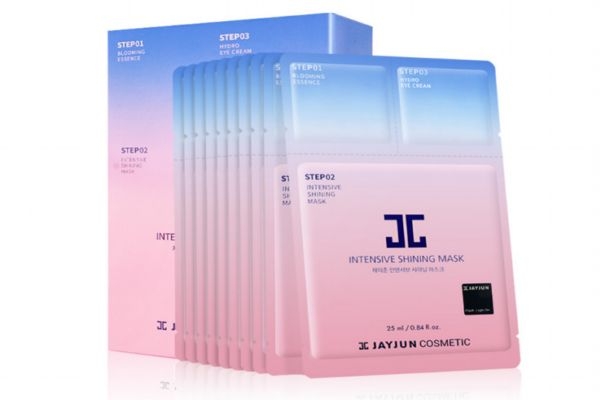 韓國(guó)補(bǔ)水面膜哪種好 韓國(guó)最暢銷最好用的面膜 韓國(guó)補(bǔ)水面膜哪種好 韓國(guó)最暢銷最好用的面膜