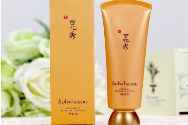 韓國(guó)補(bǔ)水面膜哪種好 韓國(guó)最暢銷最好用的面膜 韓國(guó)補(bǔ)水面膜哪種好 韓國(guó)最暢銷最好用的面膜