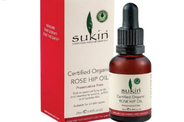 玫瑰精油哪個(gè)牌子好 玫瑰精油十大品牌排行榜 玫瑰精油哪個(gè)牌子好 玫瑰精油十大品牌排行榜