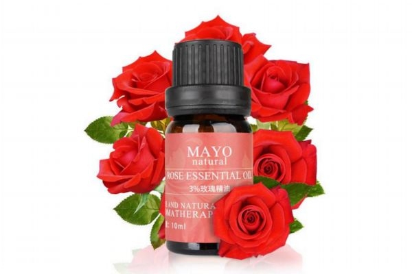 玫瑰精油哪個(gè)牌子好 玫瑰精油十大品牌排行榜 玫瑰精油哪個(gè)牌子好 玫瑰精油十大品牌排行榜