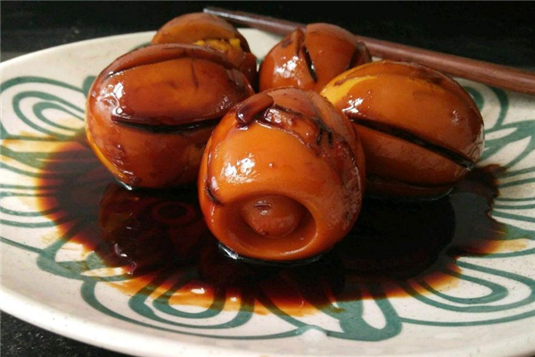 啤酒鹵蛋小孩可以吃嗎 盡量不要吃 啤酒鹵蛋小孩可以吃嗎 盡量不要吃