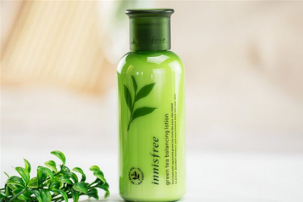 悅詩風(fēng)吟哪個(gè)系列最好 悅詩風(fēng)吟水乳推薦