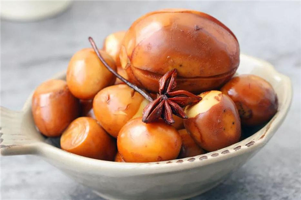 坐月子能吃啤酒鹵蛋嗎 不太適合 坐月子能吃啤酒鹵蛋嗎 不太適合