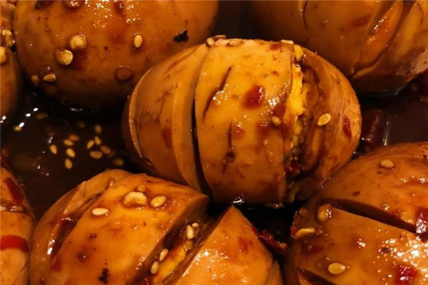 坐月子能吃啤酒鹵蛋嗎 不太適合 坐月子能吃啤酒鹵蛋嗎 不太適合