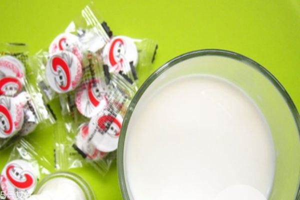 什么牛奶可以做面膜 牛奶香蕉面膜注意事項