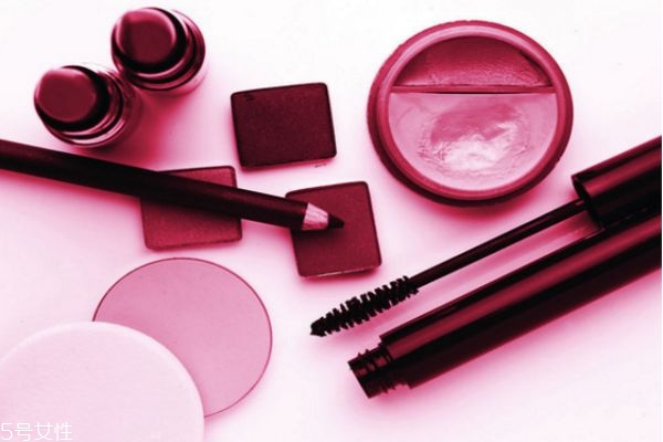 什么是裸妝 怎樣畫裸妝 什么是裸妝 怎樣畫裸妝