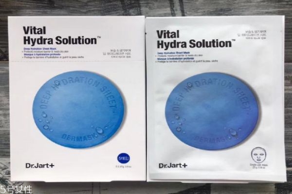 韓國(guó)補(bǔ)水面膜哪種好 韓國(guó)最暢銷最好用的面膜 韓國(guó)補(bǔ)水面膜哪種好 韓國(guó)最暢銷最好用的面膜