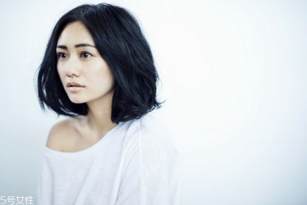 什么是裸妝 怎樣畫裸妝 什么是裸妝 怎樣畫裸妝