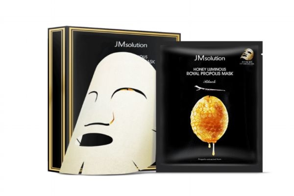 韓國(guó)補(bǔ)水面膜哪種好 韓國(guó)最暢銷最好用的面膜 韓國(guó)補(bǔ)水面膜哪種好 韓國(guó)最暢銷最好用的面膜