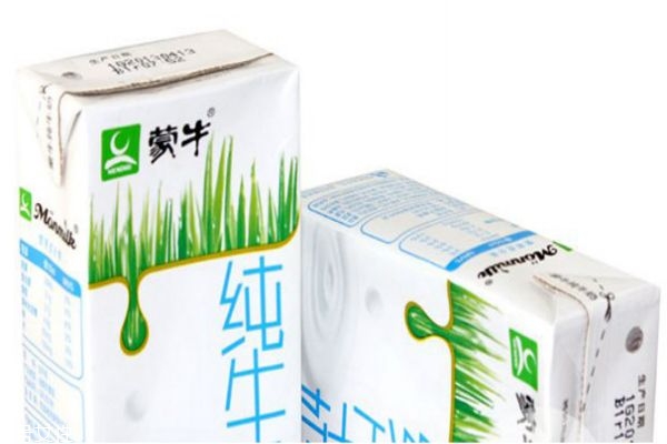 什么牛奶可以做面膜 牛奶香蕉面膜注意事項(xiàng) 什么牛奶可以做面膜 牛奶香蕉面膜注意事項(xiàng)