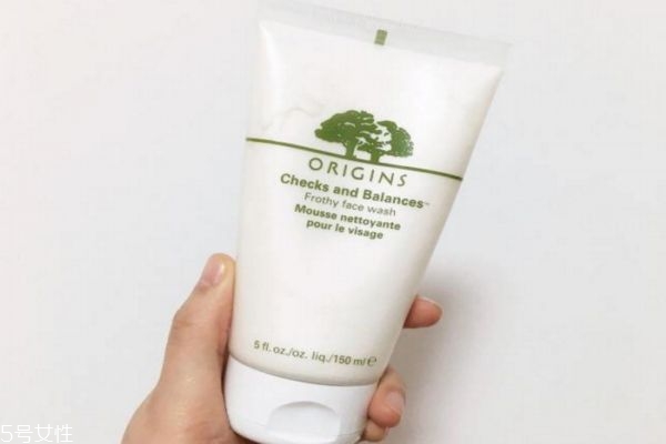 悅木之源潔面慕斯好嗎 悅木之源潔面慕斯評(píng)測(cè) 悅木之源潔面慕斯好嗎 悅木之源潔面慕斯評(píng)測(cè)