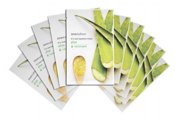 韓國(guó)補(bǔ)水面膜哪種好 韓國(guó)最暢銷最好用的面膜 韓國(guó)補(bǔ)水面膜哪種好 韓國(guó)最暢銷最好用的面膜