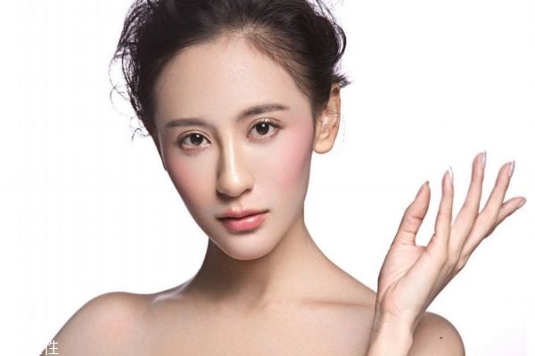 什么是裸妝 怎樣畫裸妝 什么是裸妝 怎樣畫裸妝